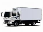 Hyundai MegaTruck Premium 2004 года